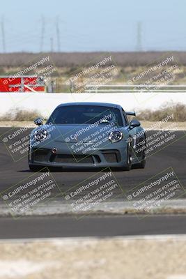 media/Mar-09-2025-Speed SF (Sun) [[8a8bdab083]]/Red/Session 2 (Turn 1)/